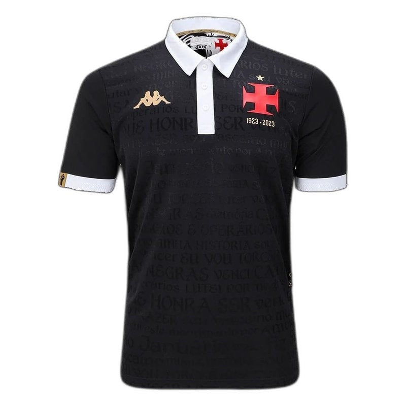 camisa-vasco-23-24-iii-third-versão-torcedor-1