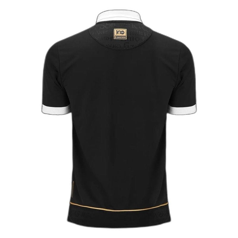 camisa-vasco-23-24-iii-third-versão-torcedor-2