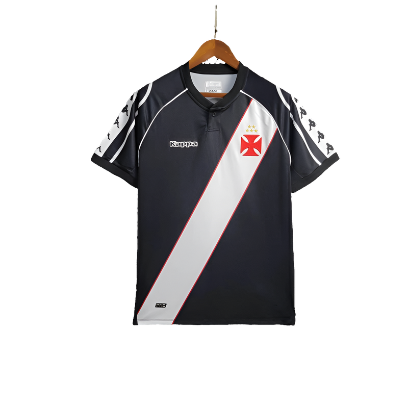 camisa-vasco-24-25-edição-especial-preto-versão-torcedor-1