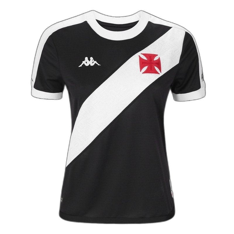 camisa-vasco-24-25-i-home-feminina-1