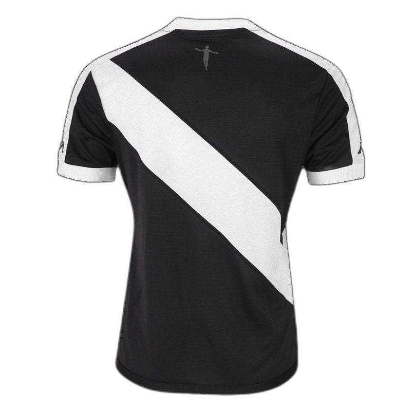 camisa-vasco-24-25-i-home-feminina-2