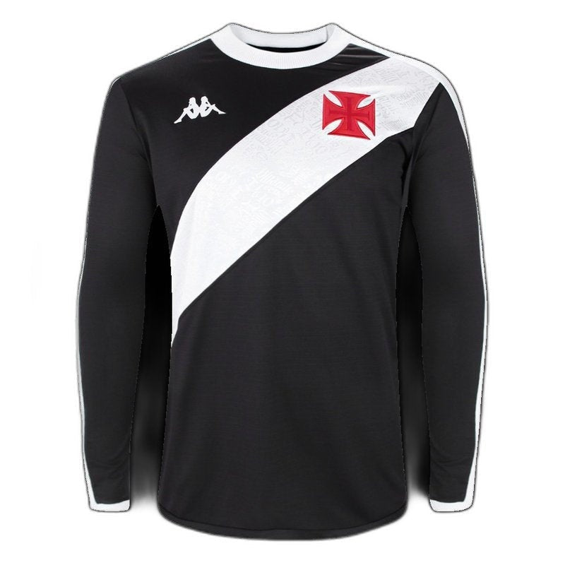 camisa-vasco-24-25-i-home-manga-longa-1