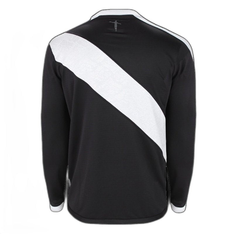 camisa-vasco-24-25-i-home-manga-longa-2