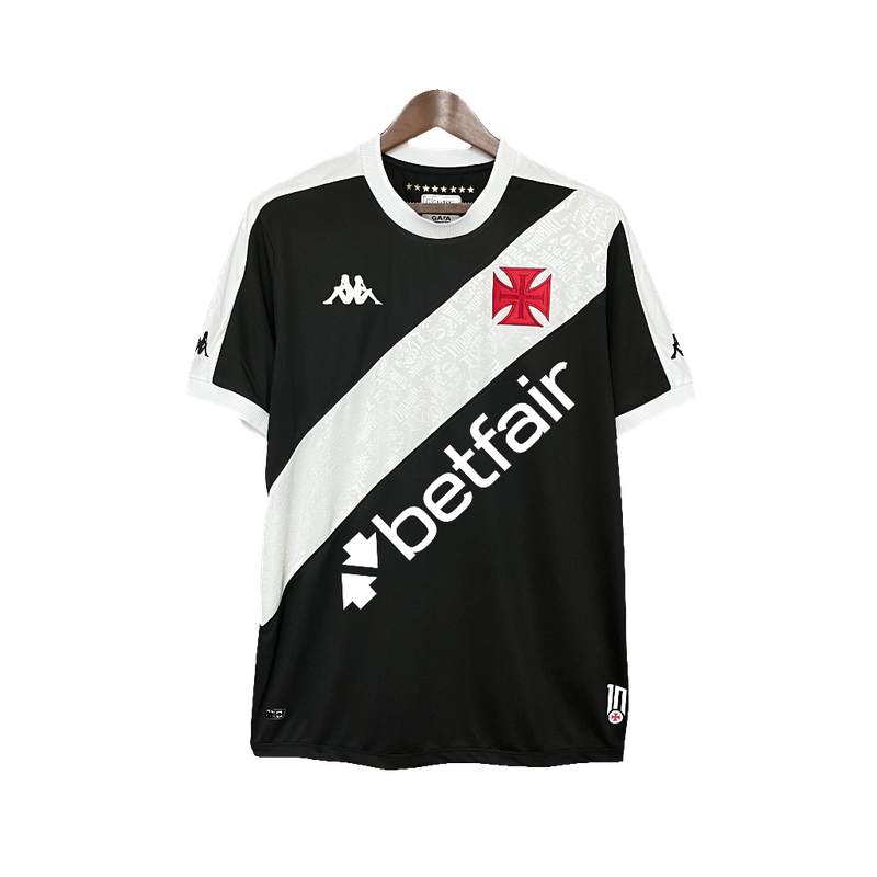 camisa-vasco-24-25-i-home-todos-os-patrocínios-versão-torcedor-1