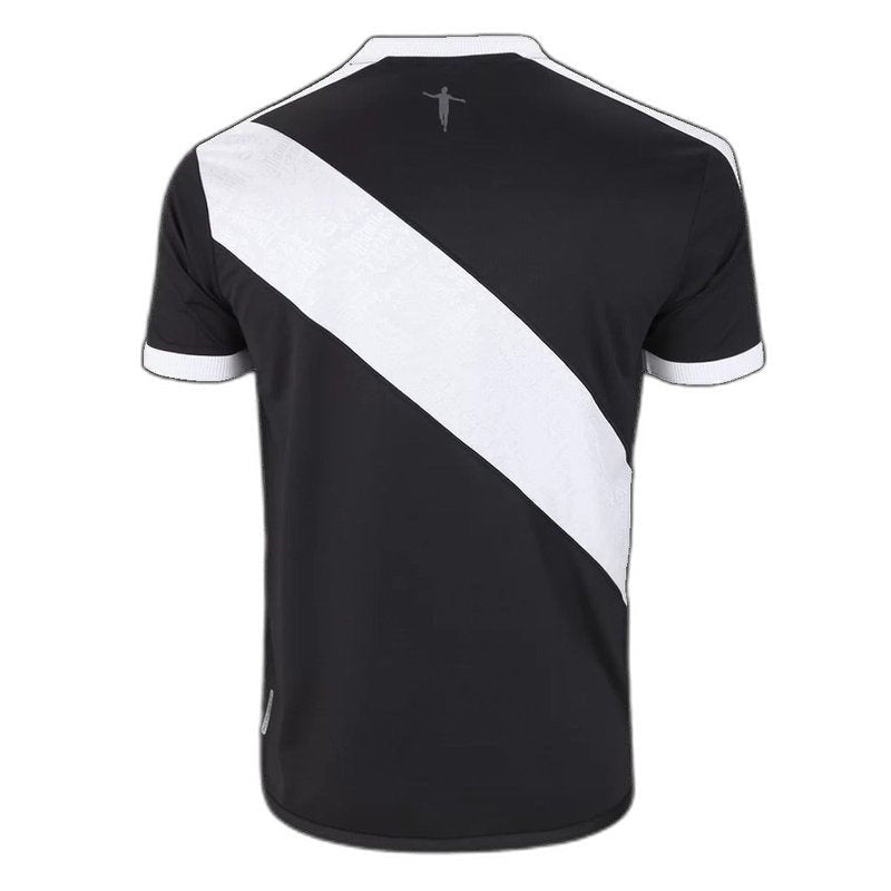 camisa-vasco-24-25-i-home-versão-torcedor-2