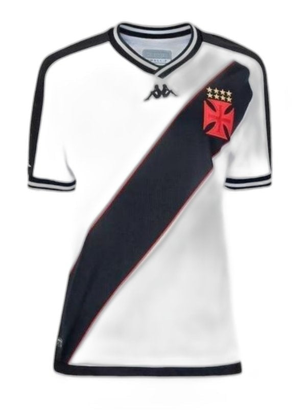 camisa-vasco-24-25-ii-away-feminina-1