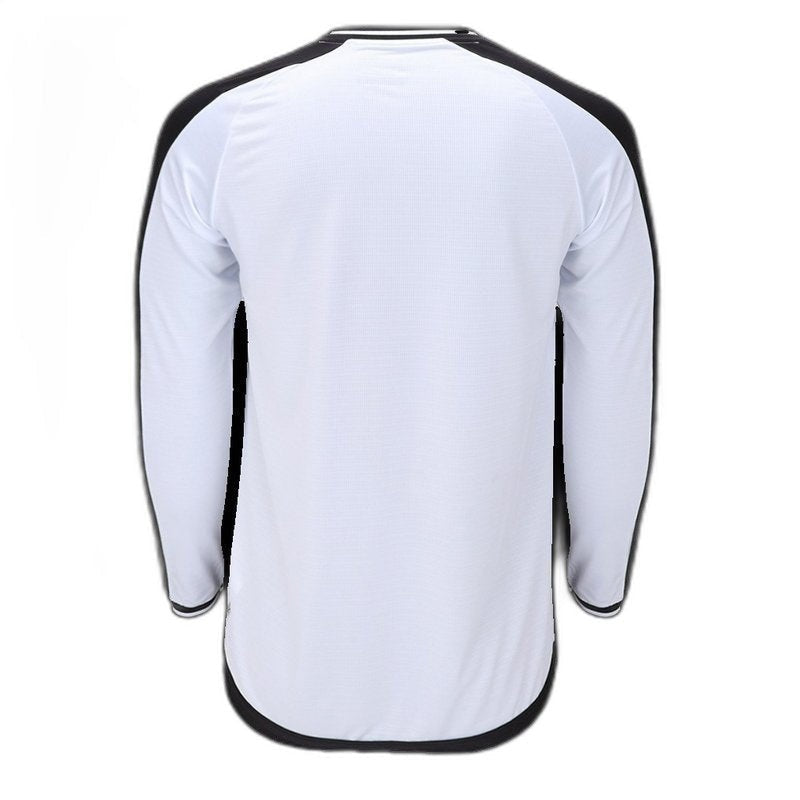 camisa-vasco-24-25-ii-away-manga-longa-2