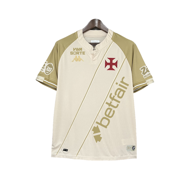 camisa-vasco-24-25-iii-third-todos-os-patrocínios-versão-torcedor-1