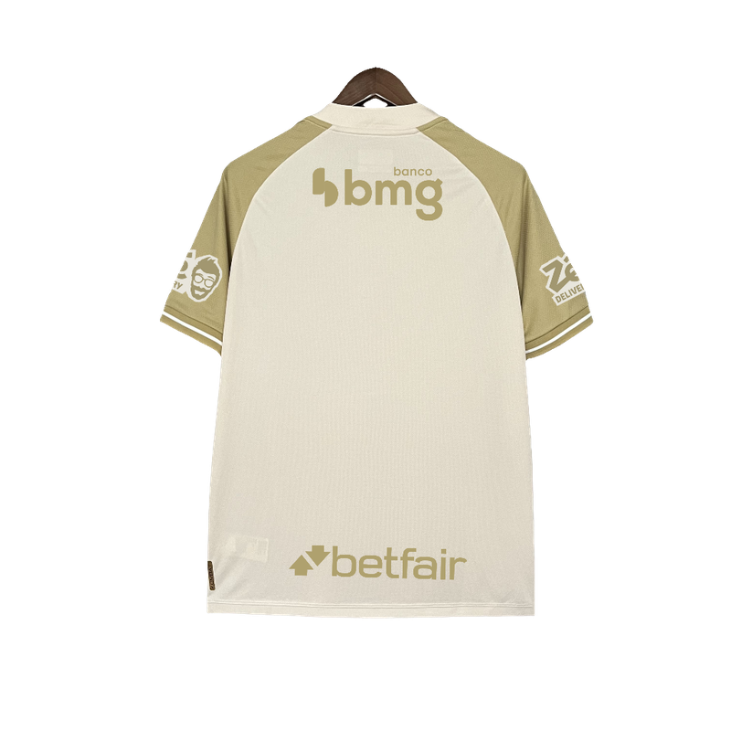 camisa-vasco-24-25-iii-third-todos-os-patrocínios-versão-torcedor-2
