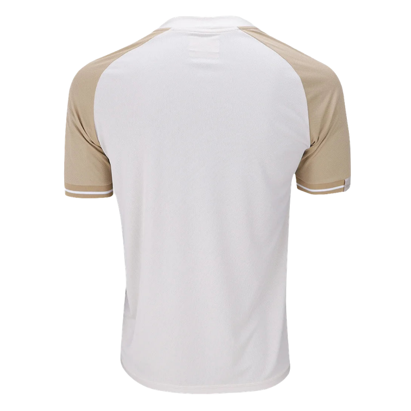camisa-vasco-24-25-iii-third-versão-torcedor-2