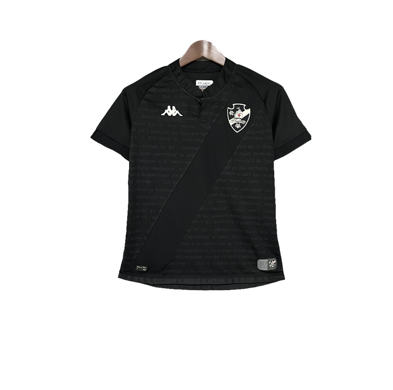 camisa-vasco-24-25-iv-fourth-feminina-1