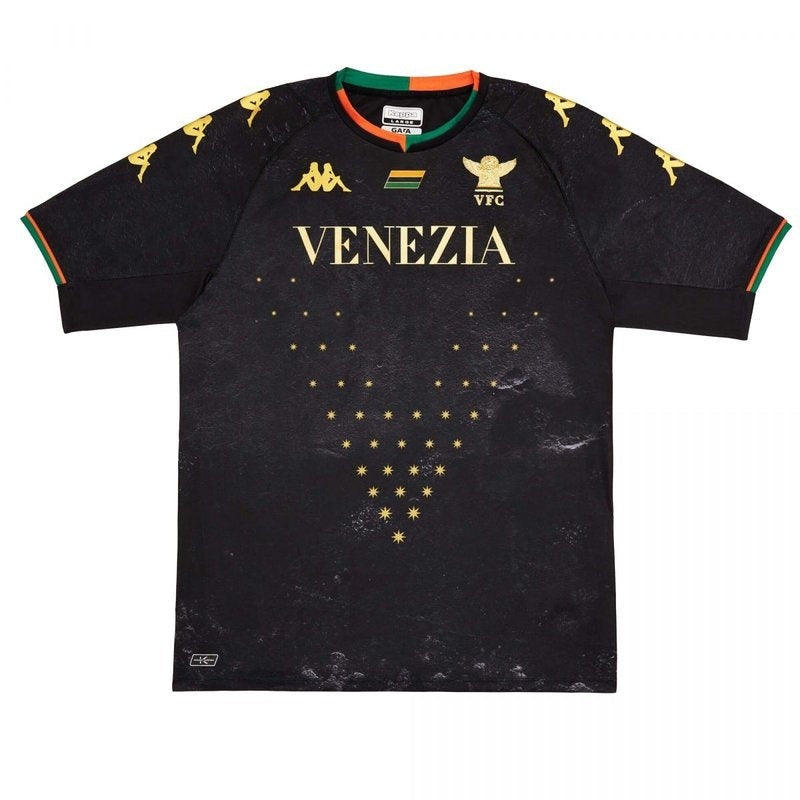 camisa-venezia-fc-21-22-i-home-versão-torcedor-1