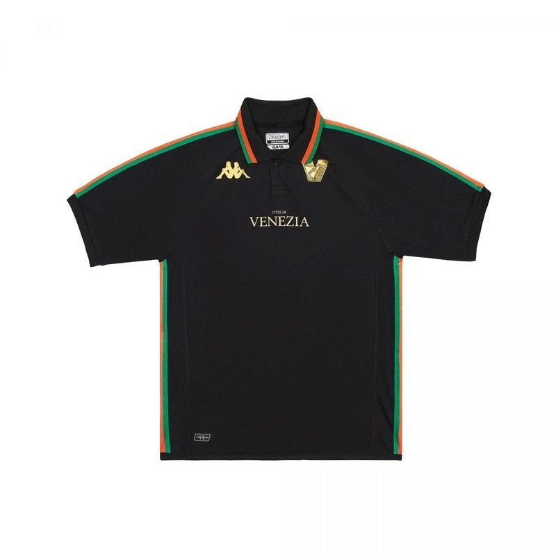 camisa-venezia-fc-22-23-i-home-versão-torcedor-1