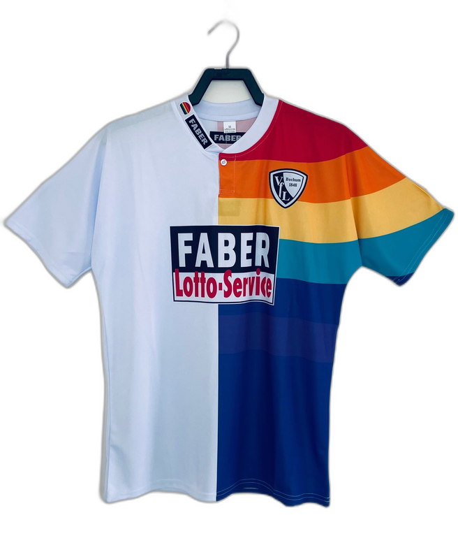 camisa-vfl-bochum-97-99-i-home-versão-retrô-1