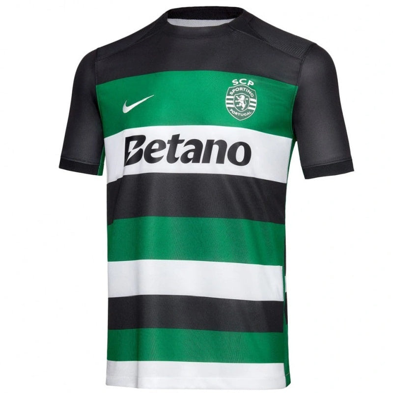 camisa-viktor-gyökeres-sporting-lisboa-24-25-i-home-versão-torcedor-2