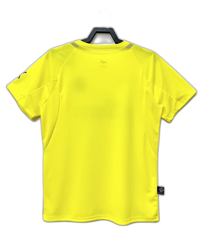 camisa-villarreal-05-06-i-home-versão-retrô-2
