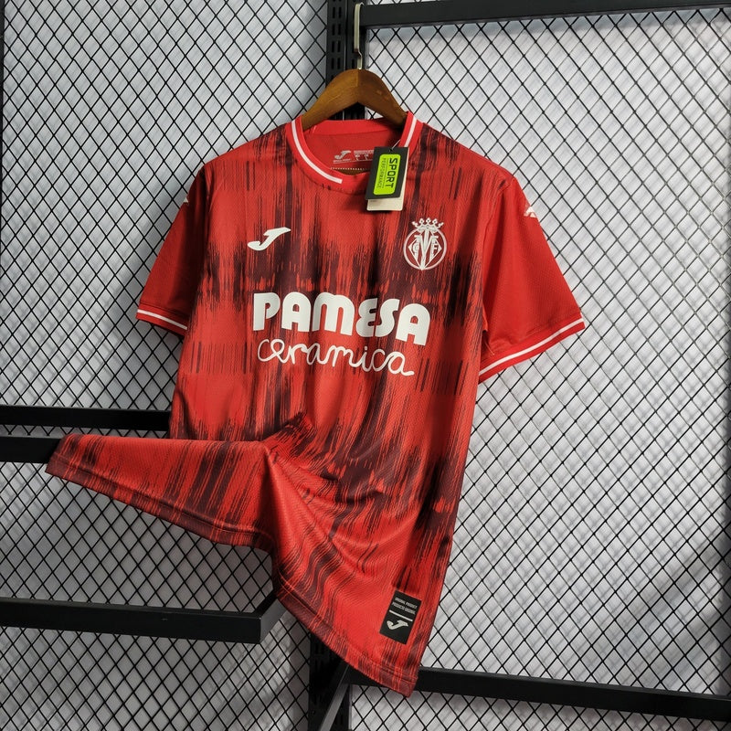 camisa-villarreal-22-23-1