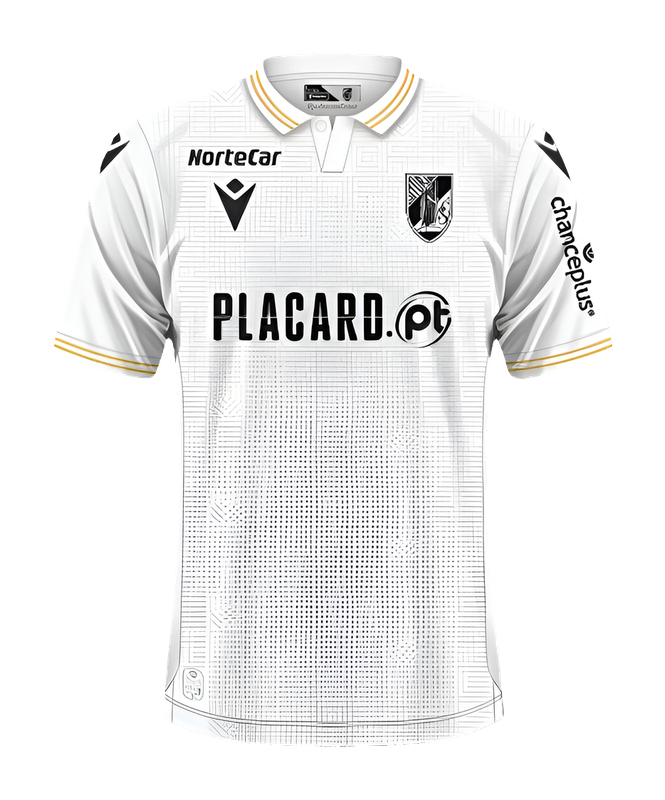 camisa-vitória-sc-24-25-i-home-versão-torcedor-1