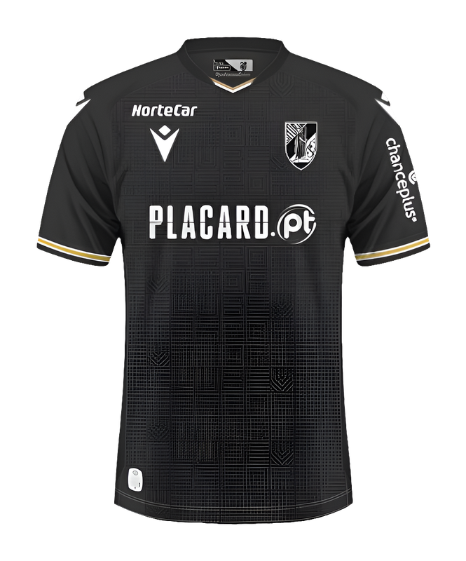 camisa-vitória-sc-24-25-ii-away-versão-torcedor-1