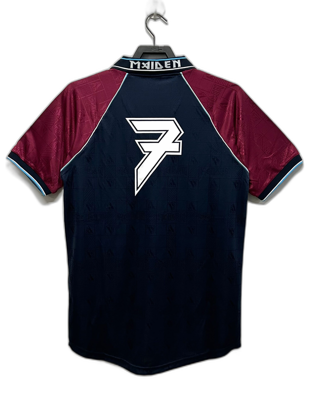 camisa-west-ham-1999-i-home-versão-retrô-2