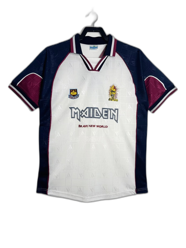 camisa-west-ham-1999-ii-away-versão-retrô-1
