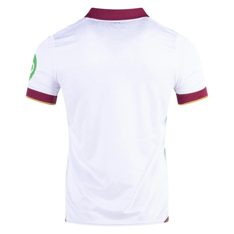 camisa-west-ham-24-25-iii-third-versão-torcedor-2