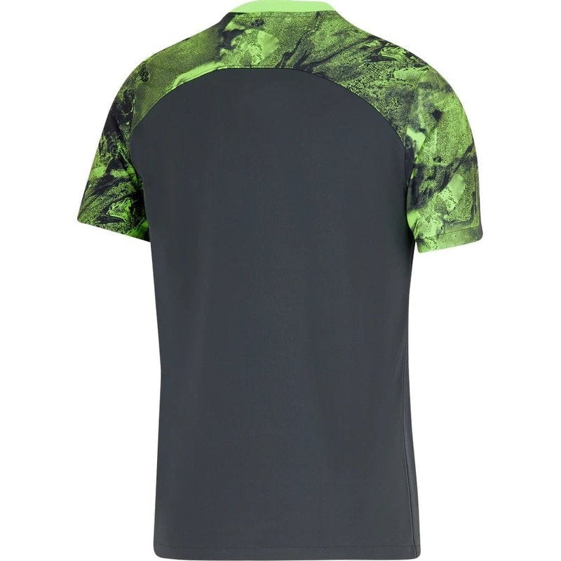 camisa-wolfsburg-23-24-ii-away-versão-torcedor-2