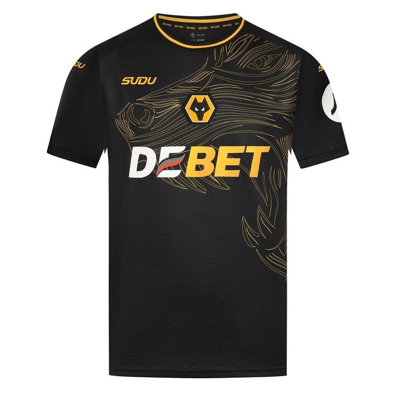 camisa-wolverhampton-24-25-ii-away-versão-torcedor-1