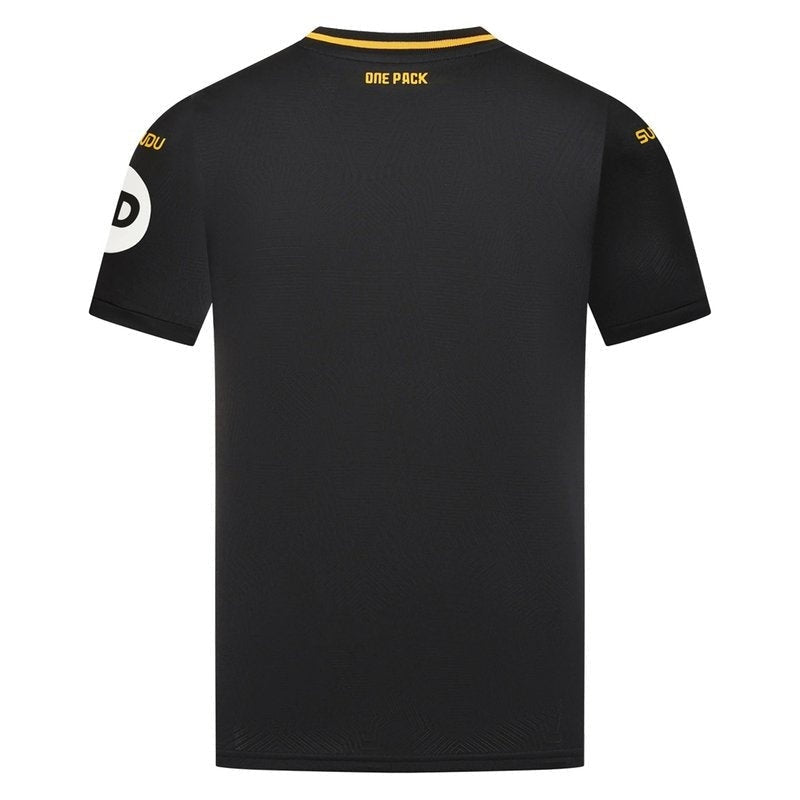 camisa-wolverhampton-24-25-ii-away-versão-torcedor-2