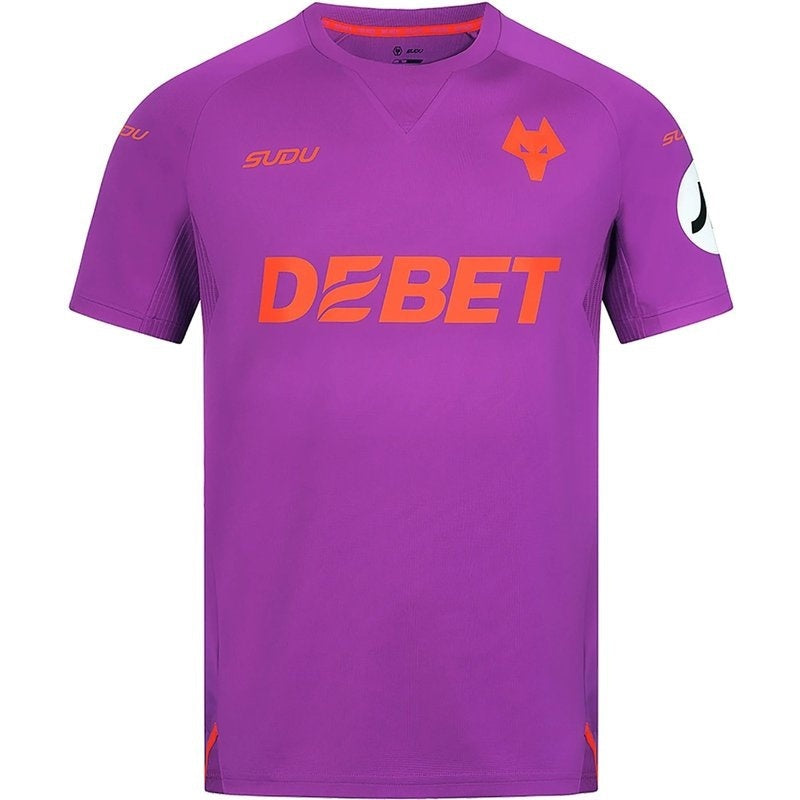 camisa-wolverhampton-24-25-iii-third-versão-torcedor-1