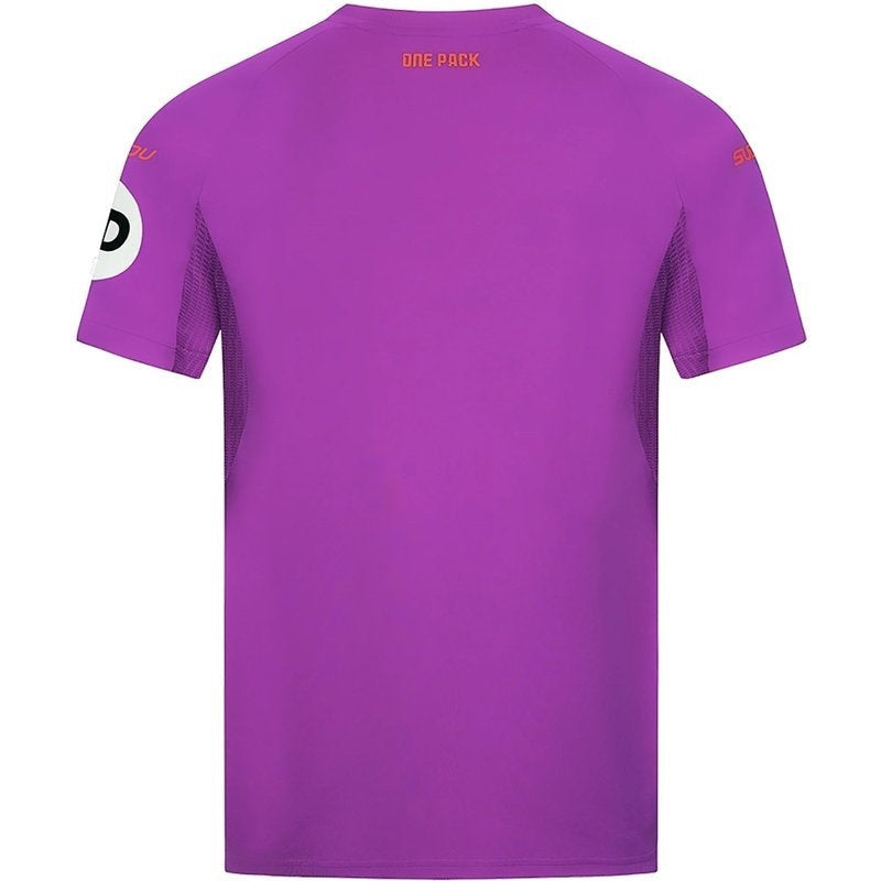 camisa-wolverhampton-24-25-iii-third-versão-torcedor-2