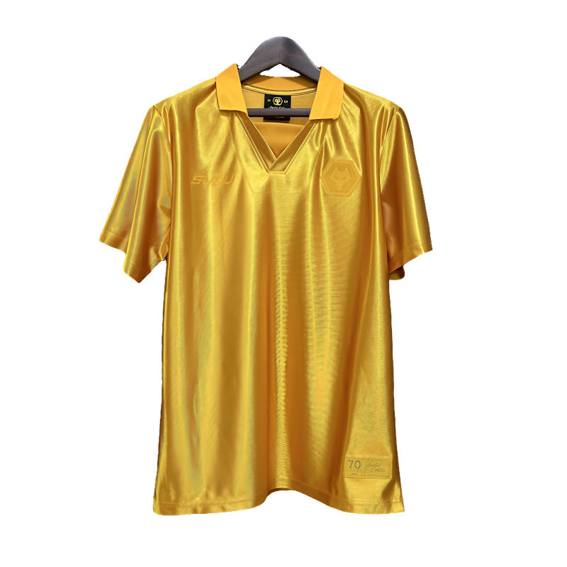 camisa-wolverhampton-25-26-edição-70º-aniversário-versão-torcedor-1