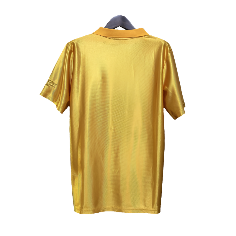 camisa-wolverhampton-25-26-edição-70º-aniversário-versão-torcedor-2