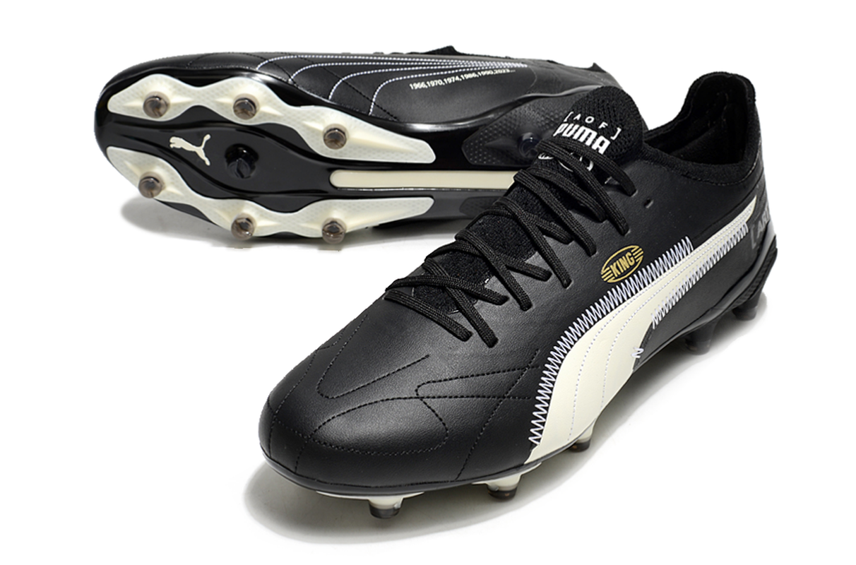 chureira-campo-puma-king-ultimate-fg-preta-e-branca-5