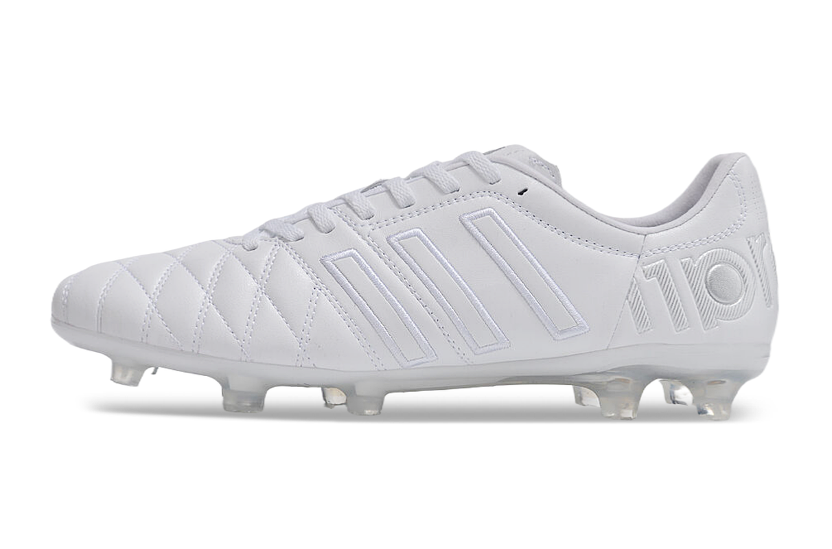 chuteira-campo-adidas-adipure-11-pro-fg-branca-1