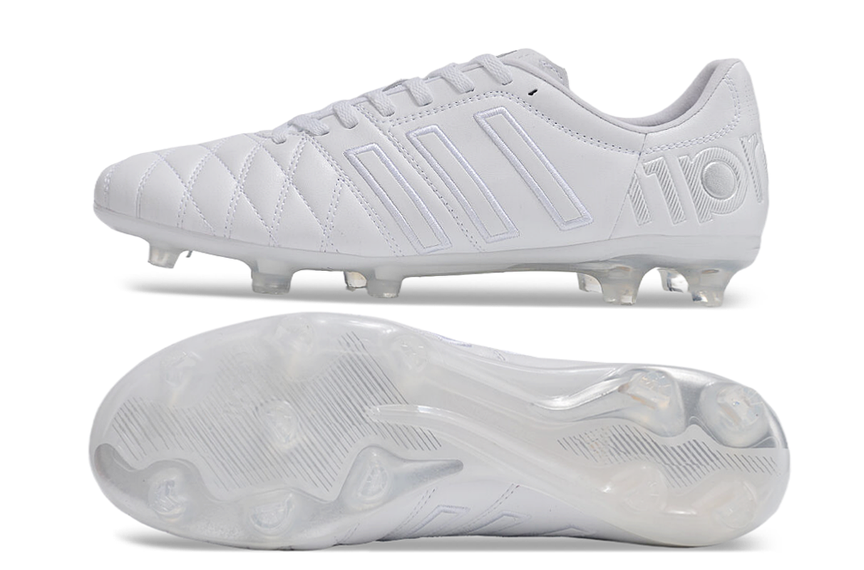 chuteira-campo-adidas-adipure-11-pro-fg-branca-2