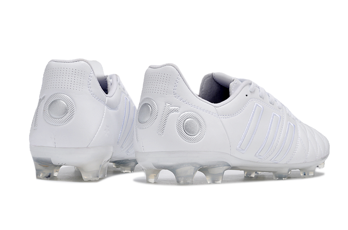 chuteira-campo-adidas-adipure-11-pro-fg-branca-3