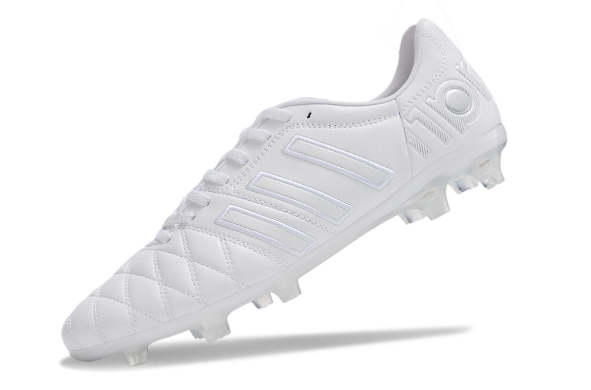 chuteira-campo-adidas-adipure-11-pro-fg-branca-5