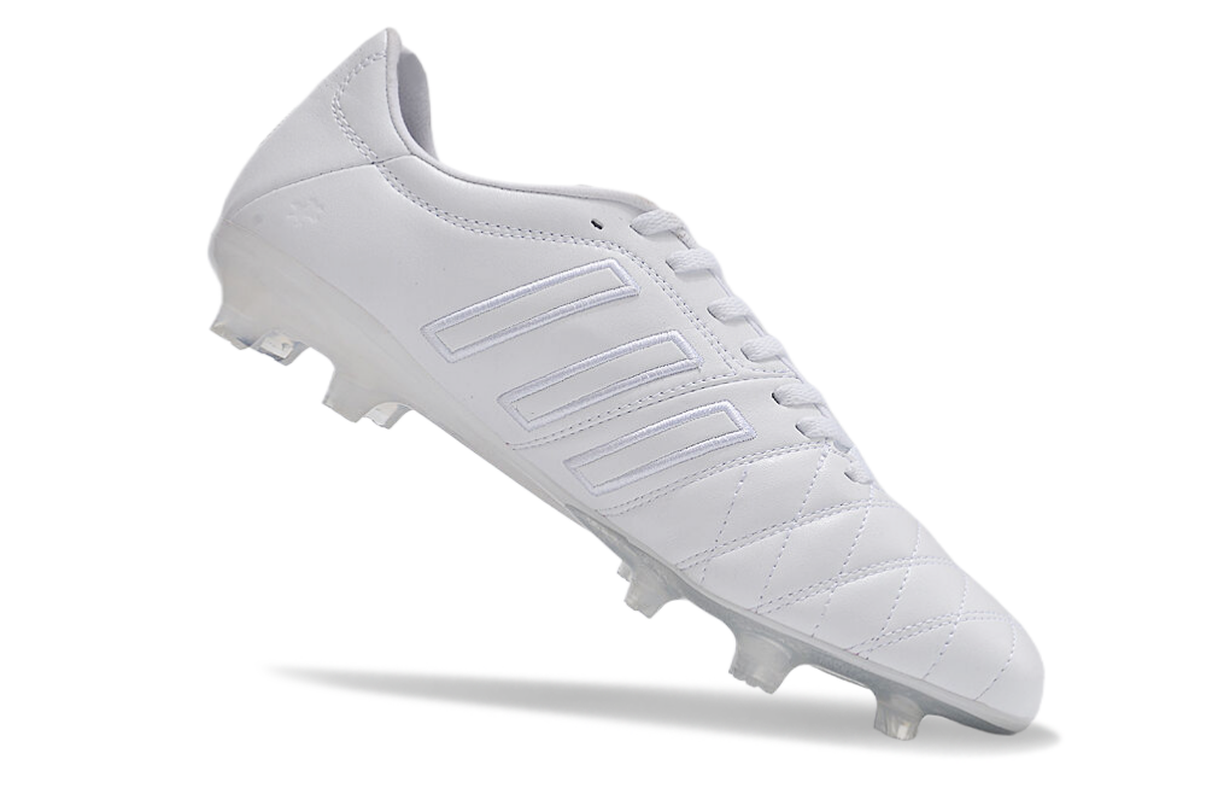 chuteira-campo-adidas-adipure-11-pro-fg-branca-6