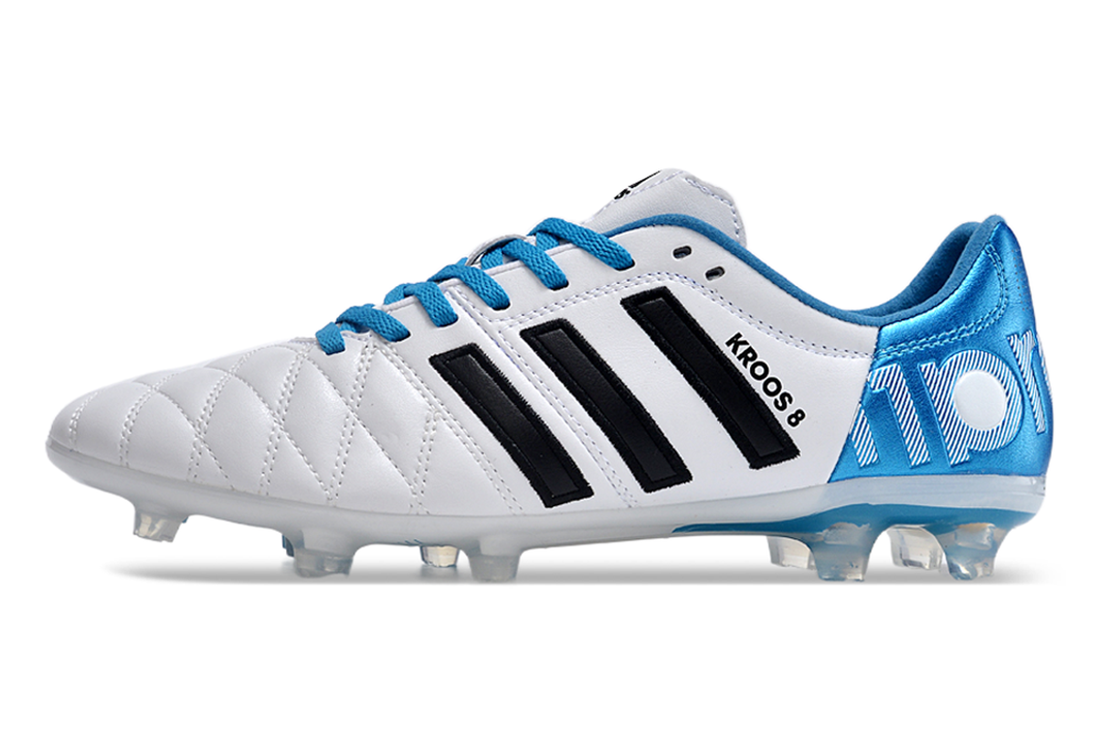 chuteira-campo-adidas-adipure-11-pro-fg-branca-e-azul-toni-kroos-1