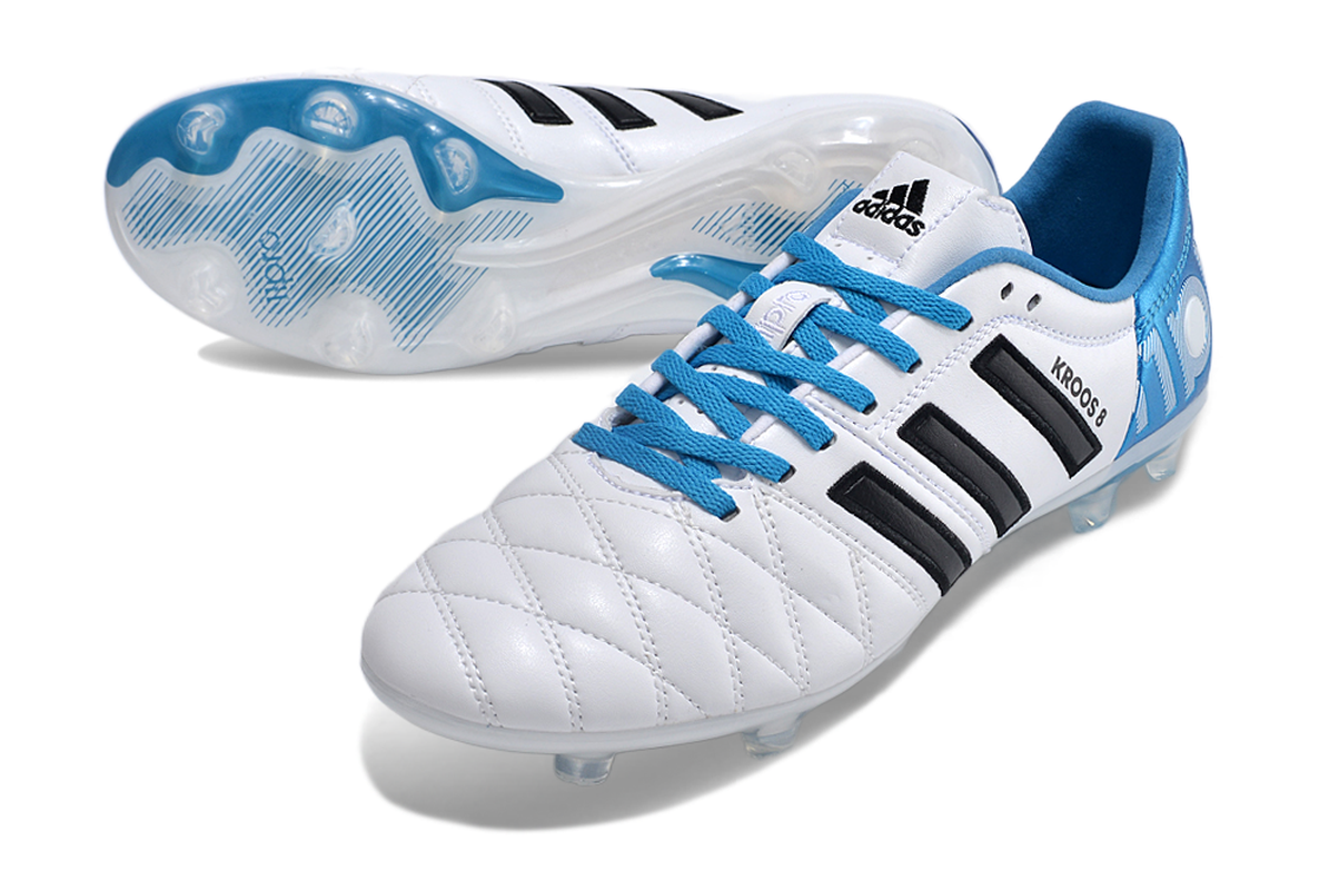 chuteira-campo-adidas-adipure-11-pro-fg-branca-e-azul-toni-kroos-4