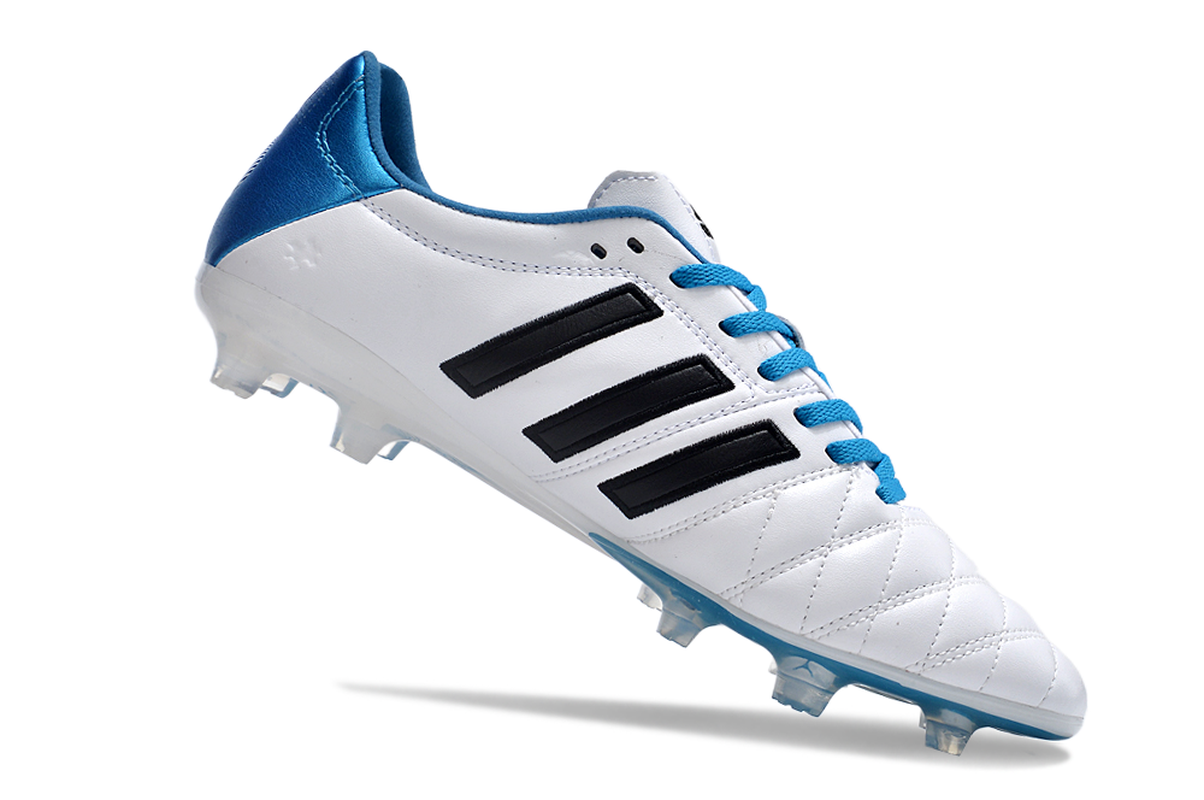 chuteira-campo-adidas-adipure-11-pro-fg-branca-e-azul-toni-kroos-6
