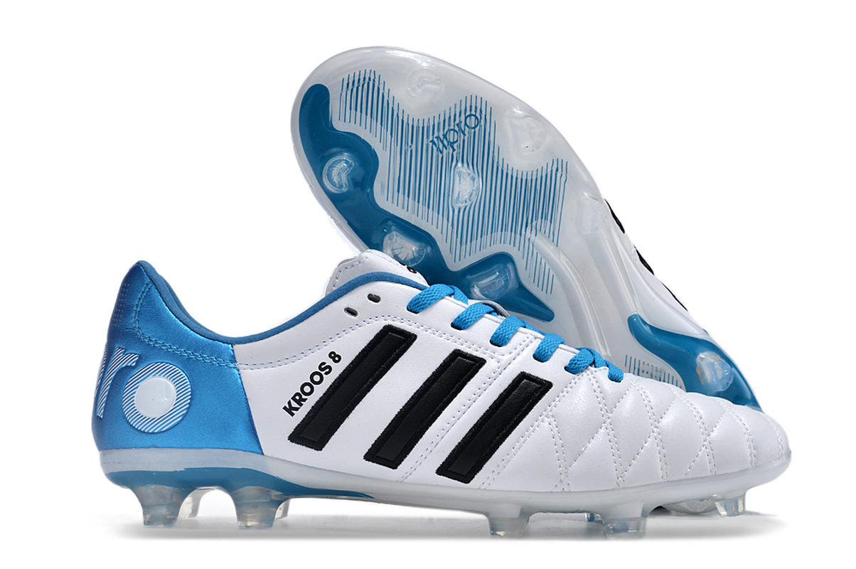 chuteira-campo-adidas-adipure-11-pro-fg-branca-e-azul-toni-kroos-7