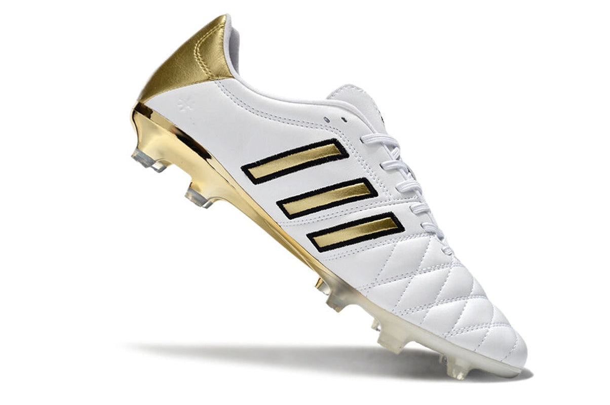 chuteira-campo-adidas-adipure-11-pro-fg-branca-e-dourada-toni-kroos-3