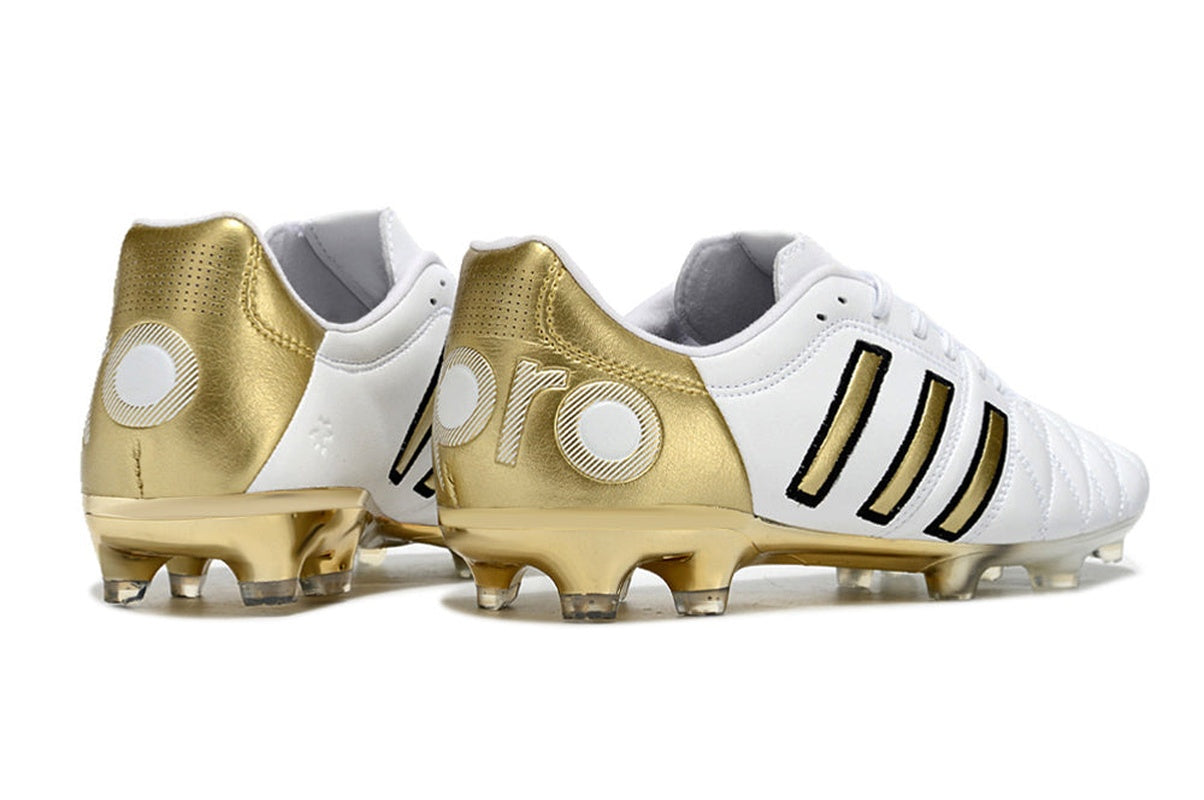 chuteira-campo-adidas-adipure-11-pro-fg-branca-e-dourada-toni-kroos-4