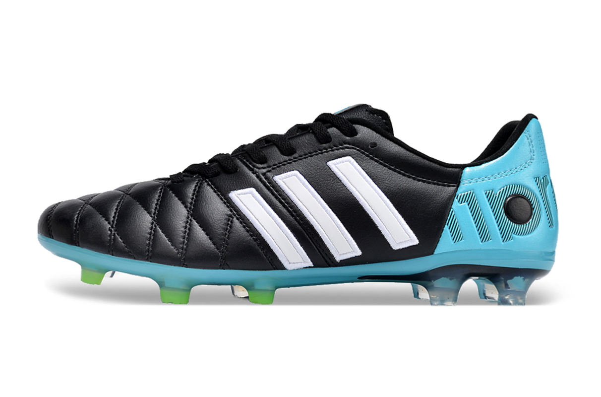 chuteira-campo-adidas-adipure-11-pro-fg-preta-e-azul-1