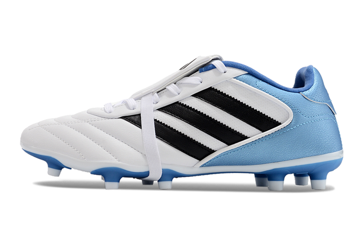 chuteira-campo-adidas-copa-gloro-2-fg-branca-azul-e-preta-1