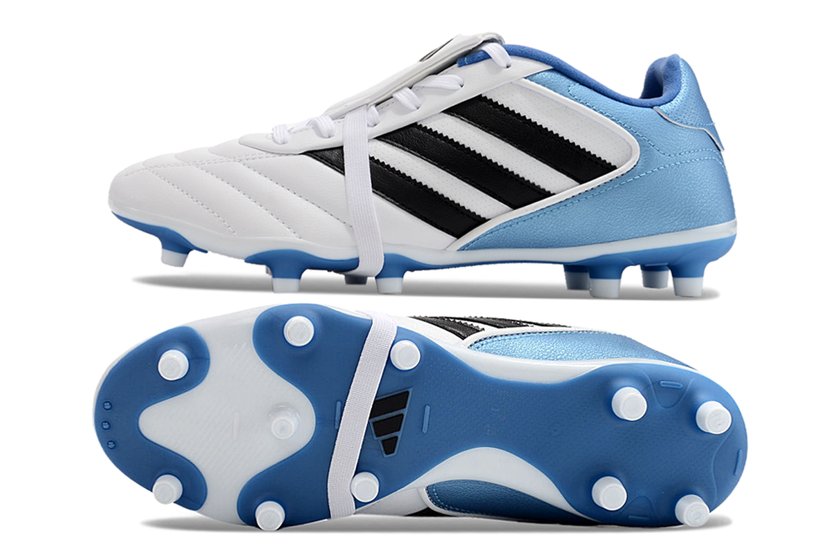 chuteira-campo-adidas-copa-gloro-2-fg-branca-azul-e-preta-2