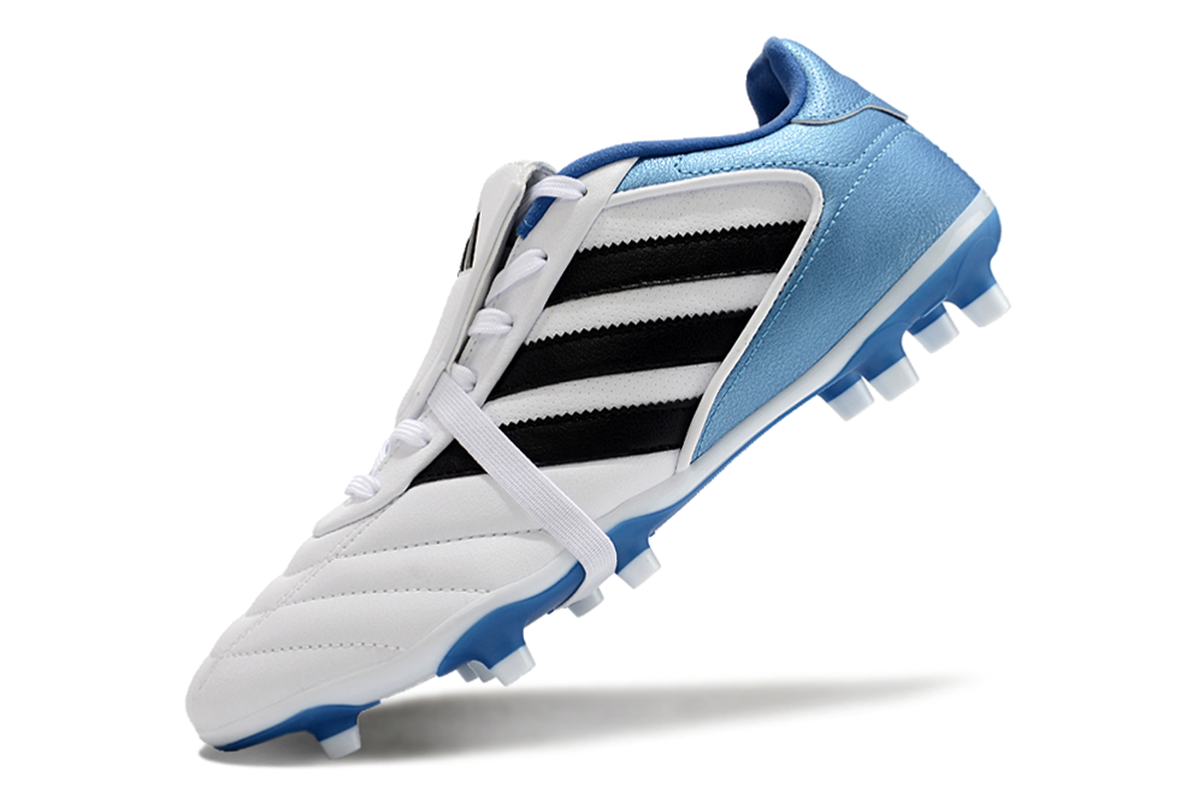chuteira-campo-adidas-copa-gloro-2-fg-branca-azul-e-preta-6