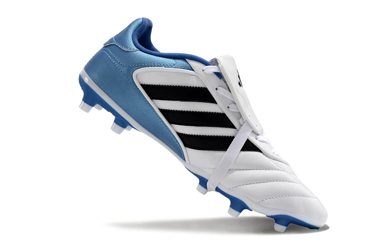 chuteira-campo-adidas-copa-gloro-2-fg-branca-azul-e-preta-7
